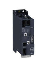 Load image into Gallery viewer, ATV340U15N4E Schneider Electric