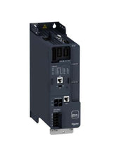 Load image into Gallery viewer, ATV340U30N4 Schneider Electric