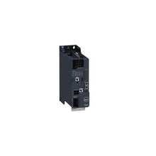 Load image into Gallery viewer, ATV340U40N4E Schneider Electric