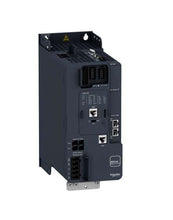 Load image into Gallery viewer, ATV340U75N4E Schneider Electric
