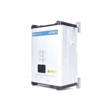 Load image into Gallery viewer, ATV45075 Telemecanique Altivar
