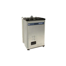 Load image into Gallery viewer, ATV452075 Schneider Electric