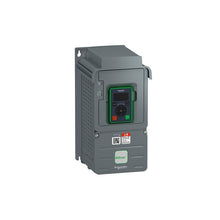 Load image into Gallery viewer, ATV610U07N4 Schneider Electric