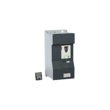 Load image into Gallery viewer, ATV61HC11N4D  Schneider Electric