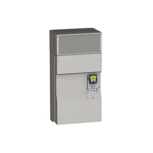 Load image into Gallery viewer, ATV61HC11Y Schneider Electric