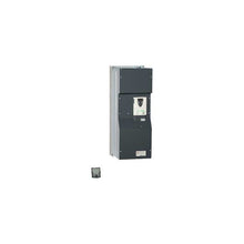 Load image into Gallery viewer, ATV61HC16N4D  Schneider Electric