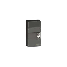Load image into Gallery viewer, ATV61HC16N4 Schneider Electric