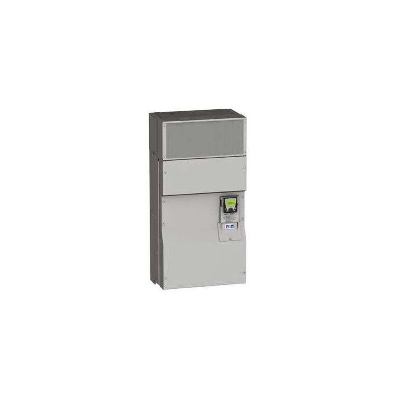 Schneider Electric  ATV61HC16Y