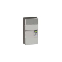 Load image into Gallery viewer, Schneider Electric  ATV61HC16Y