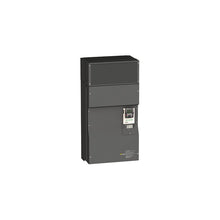 Load image into Gallery viewer, Schneider Electric  ATV61HC20Y