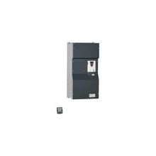 Load image into Gallery viewer, ATV61HC22N4D  Schneider Electric