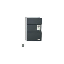 Load image into Gallery viewer, ATV61HC25N4D  Schneider Electric