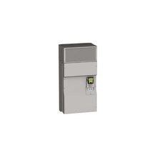 Load image into Gallery viewer, ATV61HC25N4  Schneider Electric