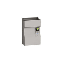 Load image into Gallery viewer, ATV61HC31N4  Schneider Electric