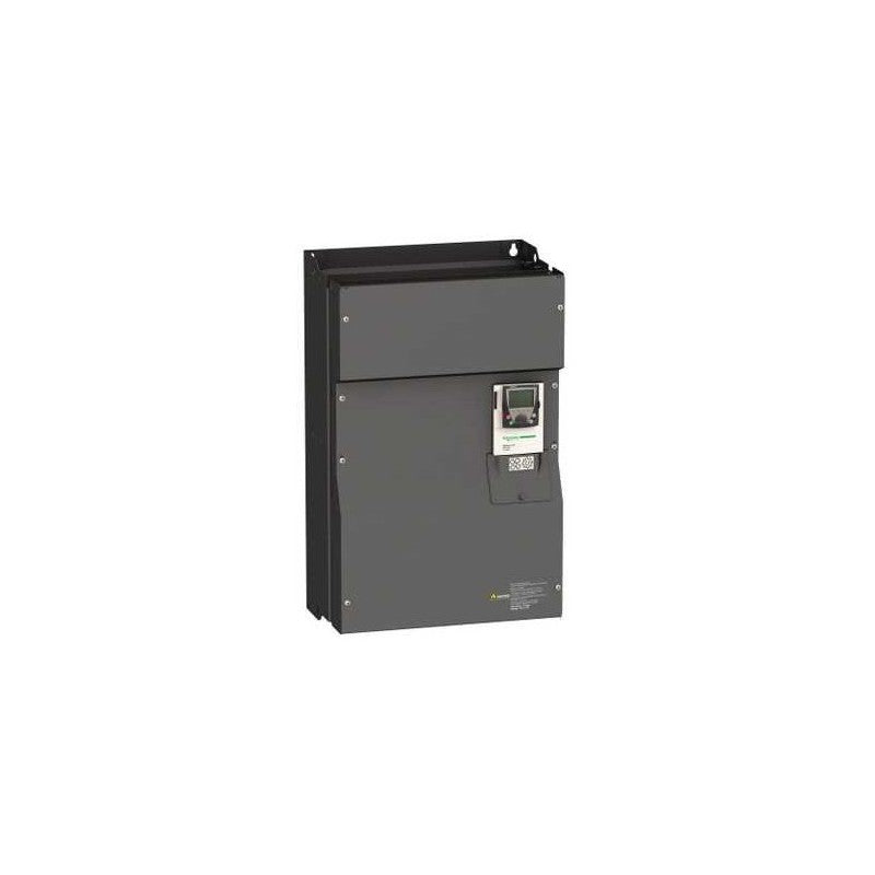 ATV61HC40N4  Schneider Electric