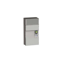 Load image into Gallery viewer, ATV61HC40Y Schneider Electric