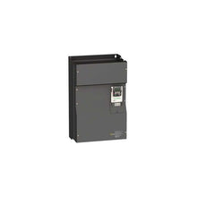 Load image into Gallery viewer, Schneider Electric  ATV61HC50N4D