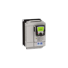 Load image into Gallery viewer, ATV61HD11N4  Schneider Electric