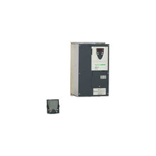 Load image into Gallery viewer, ATV61HD11Y  Schneider Electric