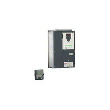 Load image into Gallery viewer, ATV61HD15Y  Schneider Electric