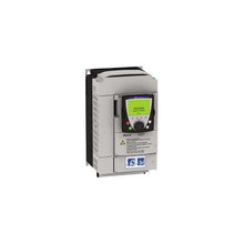 Load image into Gallery viewer, ATV61HD18M3XZ  Schneider Electric
