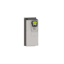 Load image into Gallery viewer, ATV61HD18N4Z  Schneider Electric