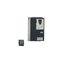 Load image into Gallery viewer, ATV61HD18Y  Schneider Electric