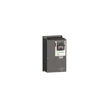 Load image into Gallery viewer, ATV61HD22M3X  Schneider Electric