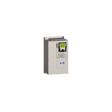 Load image into Gallery viewer, ATV61HD22N4Z  Schneider Electric