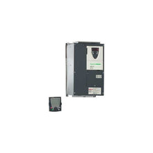 Load image into Gallery viewer, ATV61HD22Y  Schneider Electric