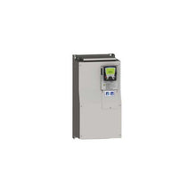 Load image into Gallery viewer, Schneider Electric  ATV61HD45N4S337