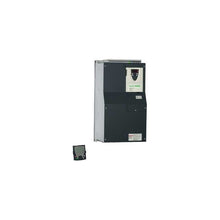 Load image into Gallery viewer, ATV61HD45Y  Schneider Electric