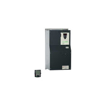 Load image into Gallery viewer, ATV61HD55Y  Schneider Electric