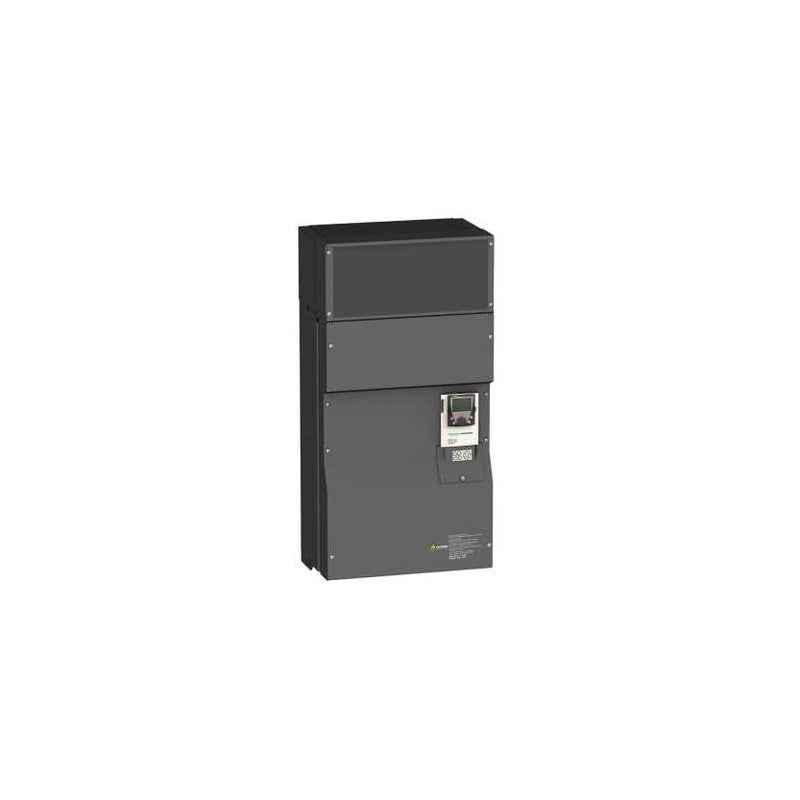 ATV61HD75M3X  Schneider Electric