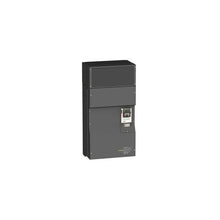 Load image into Gallery viewer, ATV61HD75M3X  Schneider Electric