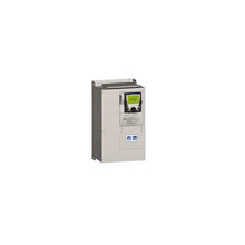 Load image into Gallery viewer, ATV61HD75N4S337  Schneider Electric