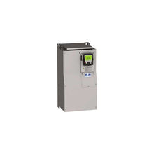 Load image into Gallery viewer, ATV61HD75N4  Schneider Electric