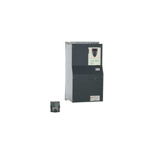 Load image into Gallery viewer, ATV61HD75Y  Schneider Electric