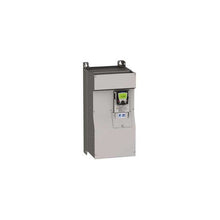 Load image into Gallery viewer, ATV61HD90M3X  Schneider Electric