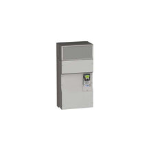 Load image into Gallery viewer, ATV61HD90N4  Schneider Electric