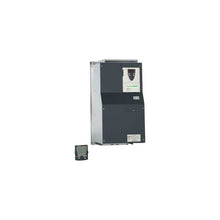 Load image into Gallery viewer, ATV61HD90Y Schneider Electric