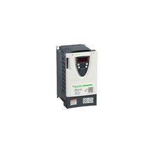 Load image into Gallery viewer, ATV61HU15M3Z  Schneider Electric