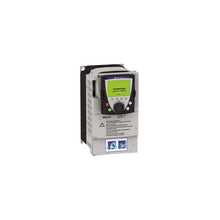 Load image into Gallery viewer, ATV61HU15M3  Schneider Electric