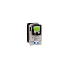 Load image into Gallery viewer, ATV61HU22N4Z  Schneider Electric