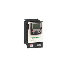 Load image into Gallery viewer, ATV61HU22N4  Schneider Electric