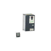 Load image into Gallery viewer, ATV61HU30Y  Schneider Electric