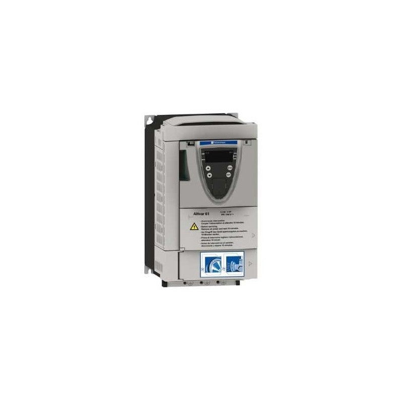 ATV61HU40M3Z  Schneider Electric