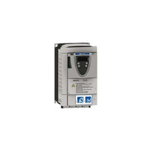 Load image into Gallery viewer, ATV61HU40M3Z  Schneider Electric