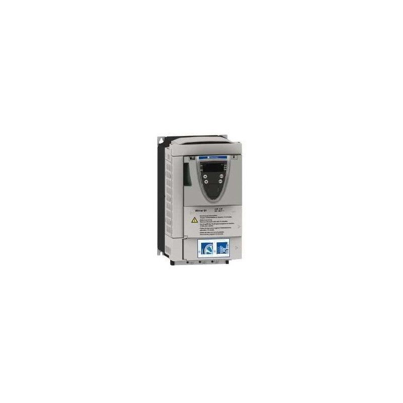 ATV61HU55M3Z  Schneider Electric