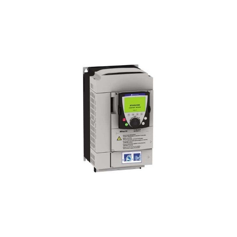 ATV61HU55N4  Schneider Electric
